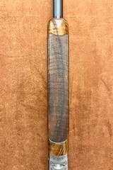 Blaser F3 grand luxe 32/34 super trap COMBO Like new! Must see - 10 of 12