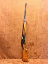 Browning A5 20ga 25