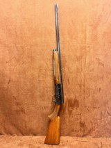 Browning A5 20ga 25