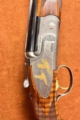 Caesar Guerini Magnus Sporting Compact 30