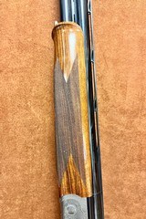 Caesar Guerini Magnus Sporting Compact 30