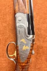 Caesar Guerini Magnus Sporting Compact 30