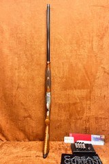 Caesar Guerini Magnus Sporting Compact 30