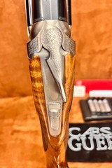 Caesar Guerini Magnus Sporting Compact 30