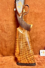 Caesar Guerini Magnus Sporting Compact 30