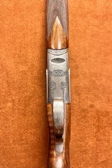 Caesar Guerini Magnus Sporting Compact 30