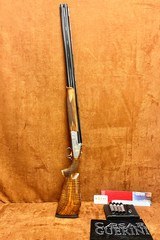 Caesar Guerini Magnus Sporting Compact 30