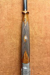 Caesar Guerini Magnus Sporting Compact 30