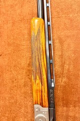 Krieghoff KX-5 Excelent condition - 12 of 12