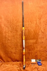 Krieghoff KX-5 Excelent condition - 2 of 12