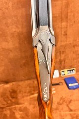 Krieghoff KX-5 Excelent condition - 7 of 12