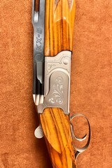 Krieghoff KX-5 Excelent condition - 4 of 12