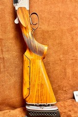 Krieghoff KX-5 Excelent condition - 8 of 12