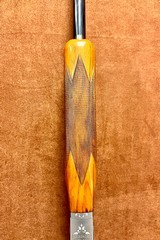 Krieghoff KX-5 Excelent condition - 11 of 12