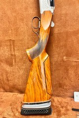 Krieghoff KX-5 Excelent condition - 9 of 12