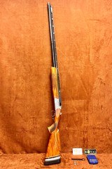 Krieghoff KX-5 Excelent condition - 3 of 12