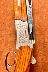 Krieghoff KX-5 Excelent condition - 6 of 12