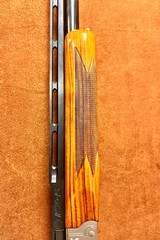 Krieghoff KX-5 Excelent condition - 10 of 12