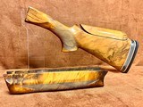 Krieghoff K80 Stock and forend Excellent condition! - 2 of 2
