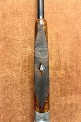 Caesar Guerini Invictus V 32