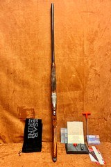 Caesar Guerini Invictus V 32