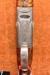 Caesar Guerini Invictus V 32