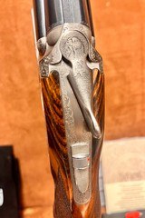 Caesar Guerini Invictus V 32