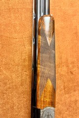 Caesar Guerini Invictus V 32