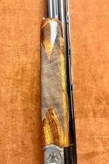 Caesar Guerini Invictus V 32