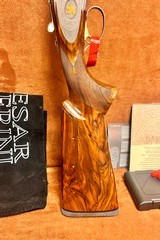 Caesar Guerini Invictus V 32