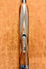 Perazzi MX8 Color Case Upgrade Excellent condition! 29.5