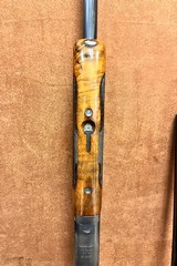 Remington 32 4 barrel set 12 / 20 / 28 / 410 Pre WWII Good condition spectacular wood! 26