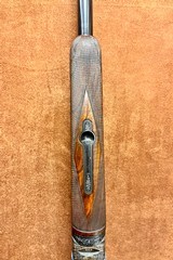 Perazzi SC3 Color case Hardened receiver upgrade good condition - 10 of 13