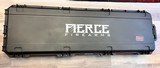 Fierce CT Edge 300 win mag rifle ready to hunt! 1/2 MOA Guarantee - 5 of 6