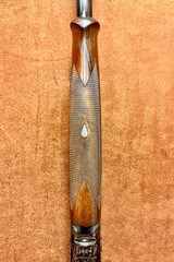 Caesar Guerini Orvis 12ga 30