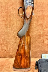 Caesar Guerini Orvis 12ga 30