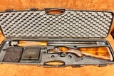 Caesar Guerini Orvis 12ga 30