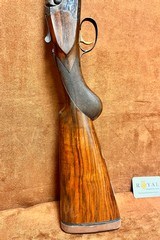 Caesar Guerini Orvis 12ga 30