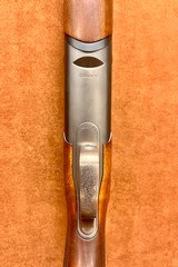 Blaser F16 sporter 32" 12ga excellent condition - 5 of 14