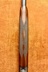 Blaser F16 sporter 32" 12ga excellent condition - 11 of 14