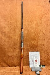 Caesar Guerini Summit 32