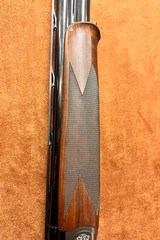 Caesar Guerini Summit 32