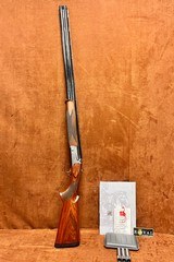 Caesar Guerini Summit 32