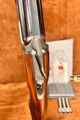 Caesar Guerini Summit 32