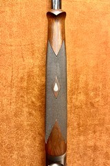 Caesar Guerini Summit 32