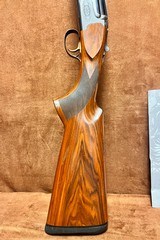 Caesar Guerini Summit 32