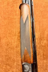 Caesar Guerini Summit 32