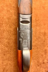 Caesar Guerini Summit 32