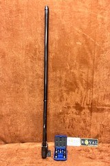 Krieghoff K20 28ga 32
