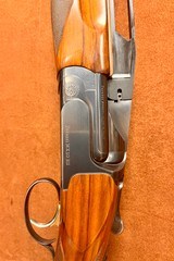 Perazzi MX10RS Combo 32/34 excellent condition! TRADES WELCOME!! - 5 of 11